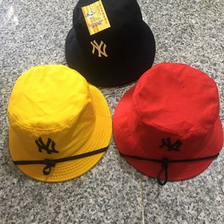 Nón bo trung trẻ em