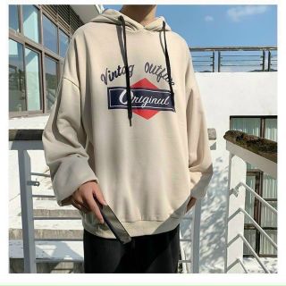 Áo hoodie in original thun nỉ form đẹp