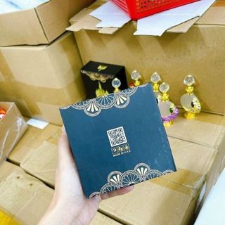 Tinh Dầu Nước Hoa Dubai Chính Hãng giá sỉ - giá bán buôn