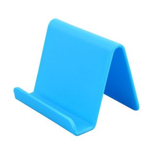 Giá Đỡ Điện Thoại Để Bàn Chữ V Chắc Chắn, Kệ Đỡ Điện Thoại Đa Năng - Chất Liệu Cao Cấp - Nhỏ Gọn - Tiện Lợi