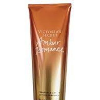 SỈ Dưỡng thể nước hoa Victoria