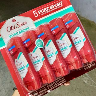 Lăn nách Old (Cánh Buồm) full mẫu