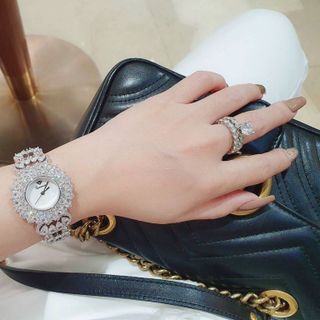 ĐỒNG HỒ FUNMEl CHÍNH HÃNG NỮ