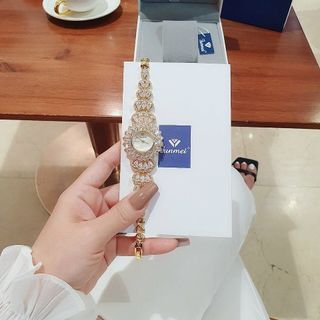 ĐỒNG HỒ FUNMEl CHÍNH HÃNG NỮ