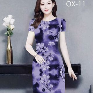 ĐẦM THIẾT KẾ IN 3D OXY-11