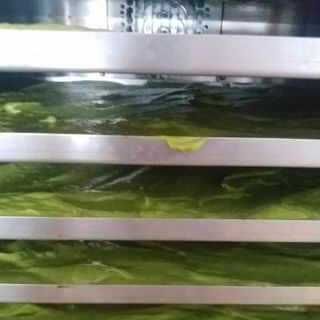 Tinh dầu bơ ép lạnh nguyên chất - Sản phẩm chăm sóc sắc đẹp cao cấp dành cho chị em phụ nữ