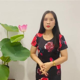 ĐẦM THIẾT KẾ IN 3D OXY 01