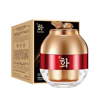 Kem huyết rồng 2 tầng