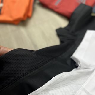 Đồ Thể Thao Áo Thun Có Cổ Nữ Viền Cổ Cao Cấp Thể Thao Siêu Đẹp Giá Sỉ, Đẹp