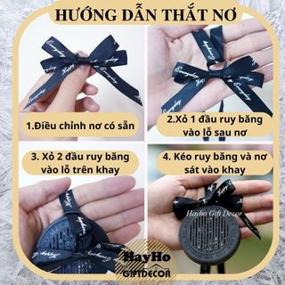 Sáp thơm ô tô công nghệ toả hương lạnh cao cấp, hạt tinh dầu treo xe ô tô chống say, khử mùi xe hơi, sáp tủ quần áo