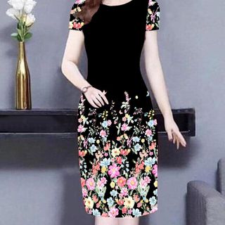 ĐẦM THIẾT KẾ IN 3D OXY 30