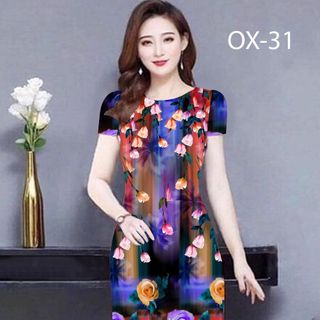 ĐẦM THIẾT KẾ IN 3D OXY 31