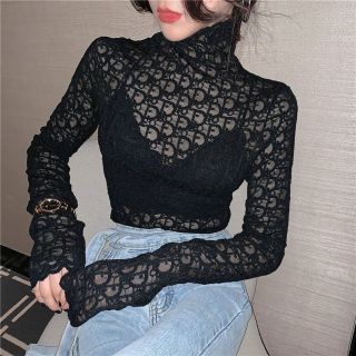 Áo nữ thu đông đẹp