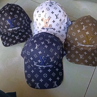 Nón kết in đủ mẫu