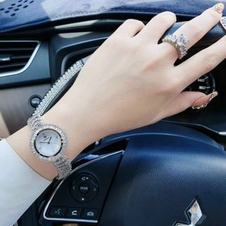 ĐỒNG HỒ FUNMER NỮ CHÍNH HÃNG HOT