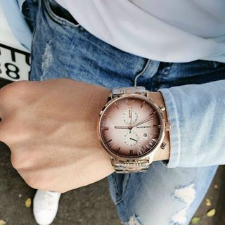 ĐỒNG HỒ ARRMANI NAM 5KIM SALE CAO CẤP
