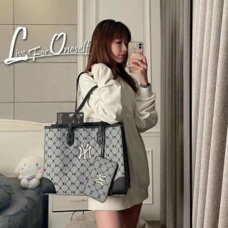 Combo túi ví thời trang công sỡ siêu hot XHBT214