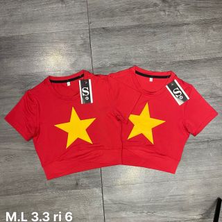 Đồ Thể Thao Áo Thun Croptop Nữ Thể Thao Siêu Hàng Đẹp Đẹp Giá Sỉ,