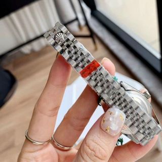 ĐỒNG HỒ ROLLEX NỮ CAO CẤP NEW