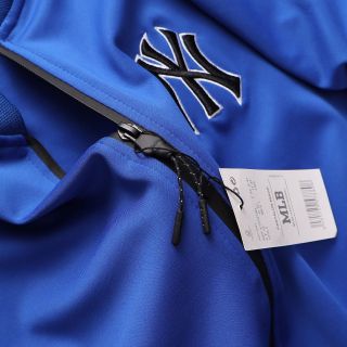 Đồ Thể Thao Áo Khoác Nam Poly 2 Da 4 Chiều Thể Thao Siêu Đẹp Giá Sỉ, Đẹp