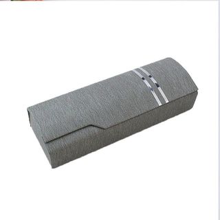 Hộp Kính Thời Trang Sang Trọng Cao Cấp