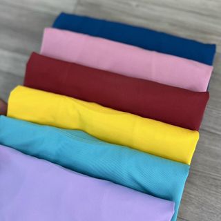 Đồ Thể Thao Áo Nữ Logo Đục Lỗ Lưng Thể Thao Siêu Đẹp Giá Sỉ, Đẹp