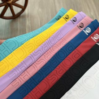 Đồ Thể Thao Áo Nữ Logo Đục Lỗ Lưng Thể Thao Siêu Đẹp Giá Sỉ, Đẹp