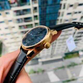 ĐỒNG HỒ TISSOT DA NAM CHÍNH HÃNG