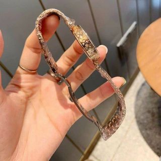 ĐỒNG HỒ GUCCl DÂY LƯỚI MỚI