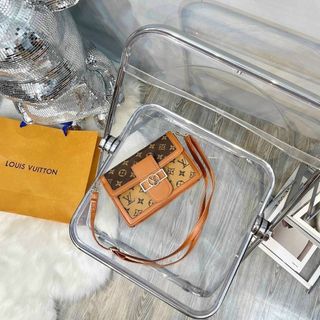 Siêu phẩm L   V đẹp giá học sinh XHBT217