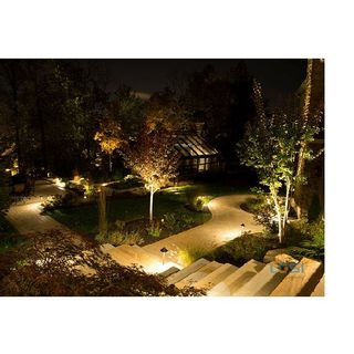 ĐÈN PHA LED CAO CẤP 100W