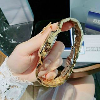 ĐỒNG HỒ SEIKO NAM CAO CẤP CƠ