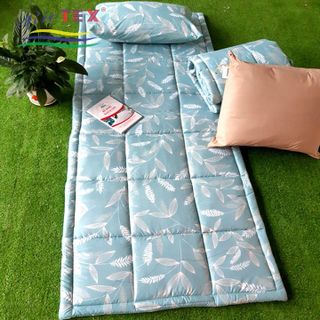 Nệm giường tầng, ký túc xá Riotex 1m x 1m9
