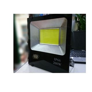 ĐÈN PHA LED CAO CẤP 200W