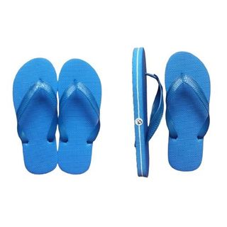 (Bản lẻ) 1 đôi Dép xỏ ngón, dép quay ngang dép mang trong nhà size 43