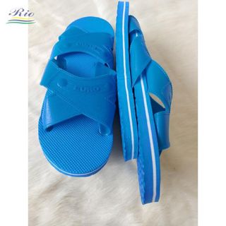 (Bản lẻ) 1 đôi Dép xỏ ngón, dép quay ngang dép mang trong nhà size 43