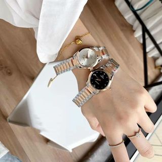 ĐỒNG HỒ OMEGA SEAMASTER NEW