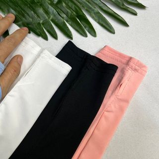 Đồ Thể Thao Hàng Đẹp Croptop Phom Dài Thể Thao Siêu Đẹp Giá Sỉ, Đẹp