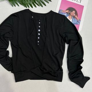 Đồ Thể Thao Hàng Đẹp Croptop Phom Dài Thể Thao Siêu Đẹp Giá Sỉ, Đẹp