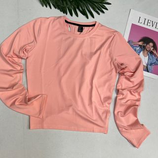 Đồ Thể Thao Hàng Đẹp Croptop Phom Dài Thể Thao Siêu Đẹp Giá Sỉ, Đẹp