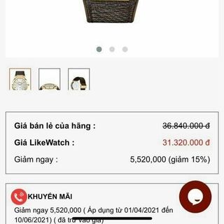 ĐỒNG HỒ FERAGAMO F80 NAM NÂU SIÊU CẤP