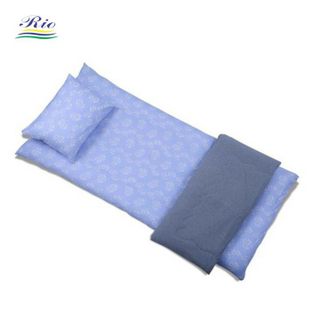 Nệm ngủ kiểu Nhật Riotex 1m,1.2m, 1.4m, 1.6m, 1.8m