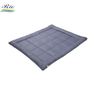 Nệm ngủ kiểu Nhật Riotex 1m,1.2m, 1.4m, 1.6m, 1.8m