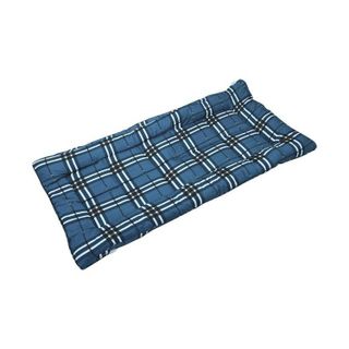 Nệm ngủ kiểu Nhật Riotex 1m,1.2m, 1.4m, 1.6m, 1.8m