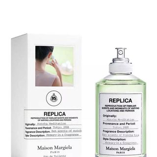 Replica Matcha Meditation EDT