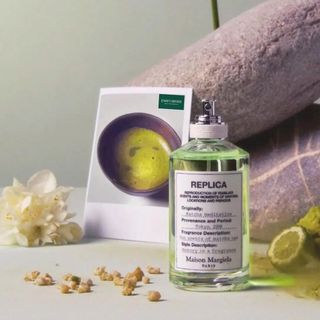 Replica Matcha Meditation EDT