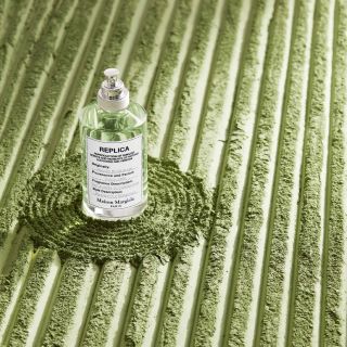 Replica Matcha Meditation EDT