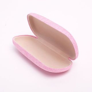 Hộp Đựng Kính Cận Thời Trang Sang Trọng