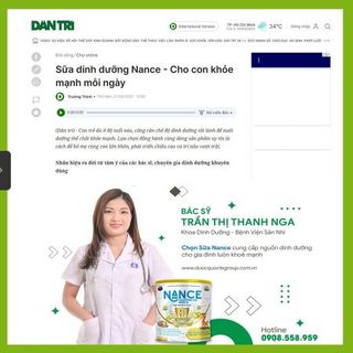 Sữa non dinh dưỡng người lớn NANCE Colostrum 24h Gludiabet : Dành cho người tiểu đường , phục hồi sức khoẻ