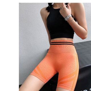 Đồ Thể Thao Quần Đùi Nữ Quảng Châu Bo Mông Thể Thao Siêu Đẹp Giá Sỉ, Đẹp